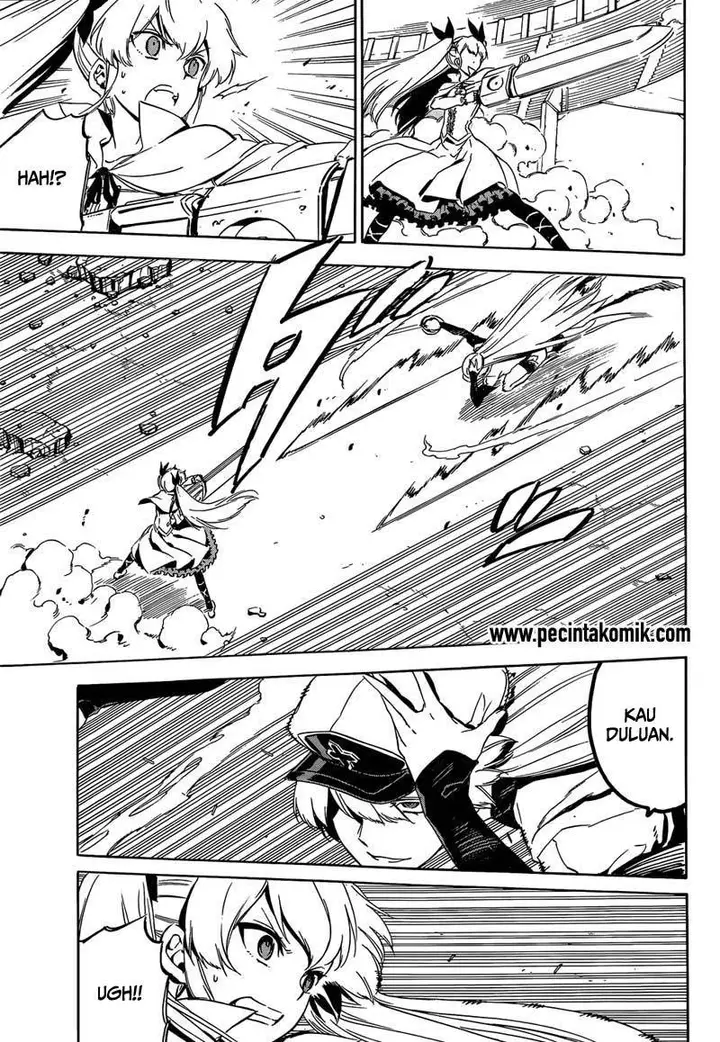 image-komik-akame-ga-kill-chapter-54-34/45