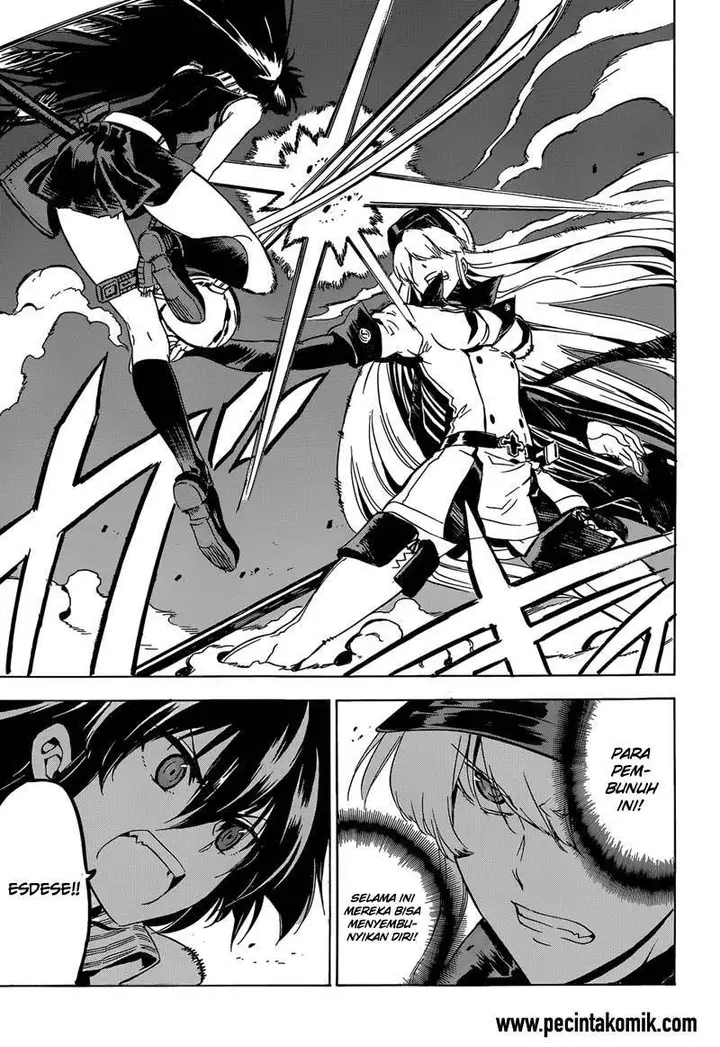 image-komik-akame-ga-kill-chapter-54-36/45