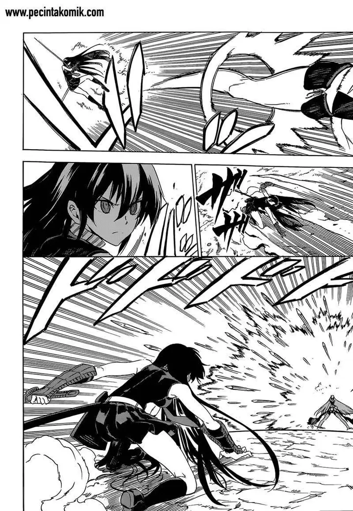 image-komik-akame-ga-kill-chapter-54-37/45
