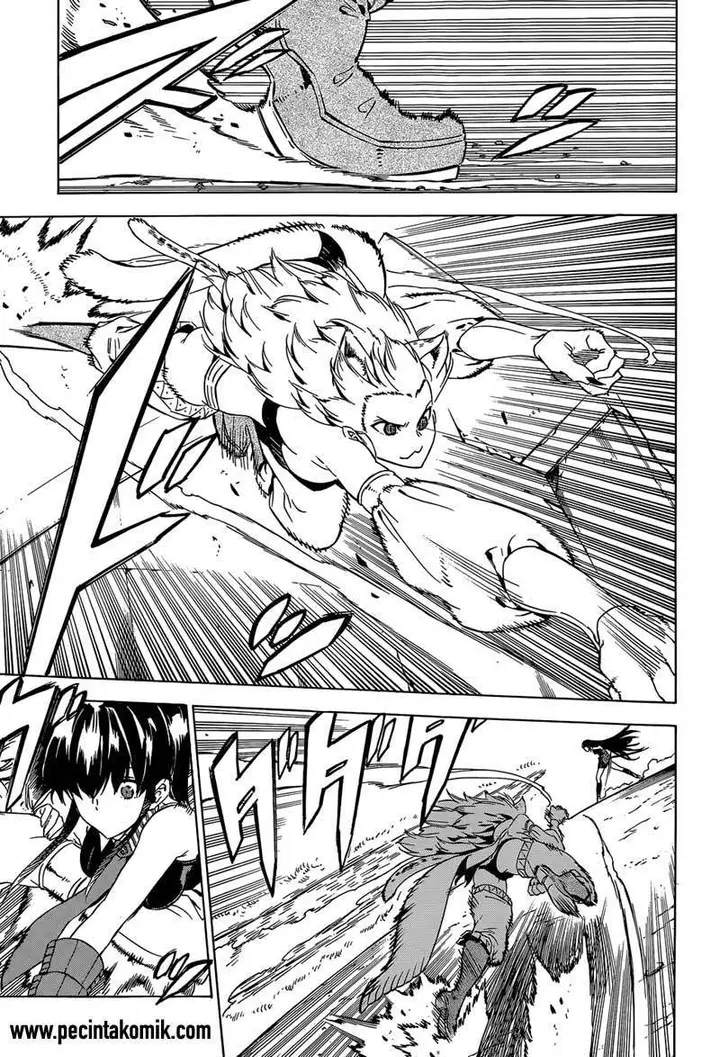 image-komik-akame-ga-kill-chapter-54-38/45