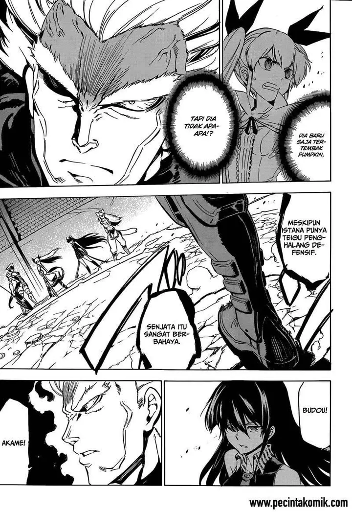 image-komik-akame-ga-kill-chapter-54-42/45