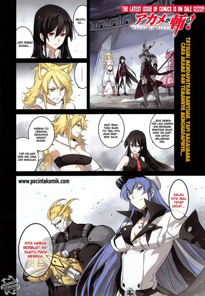 image-komik-akame-ga-kill-chapter-55-1/30