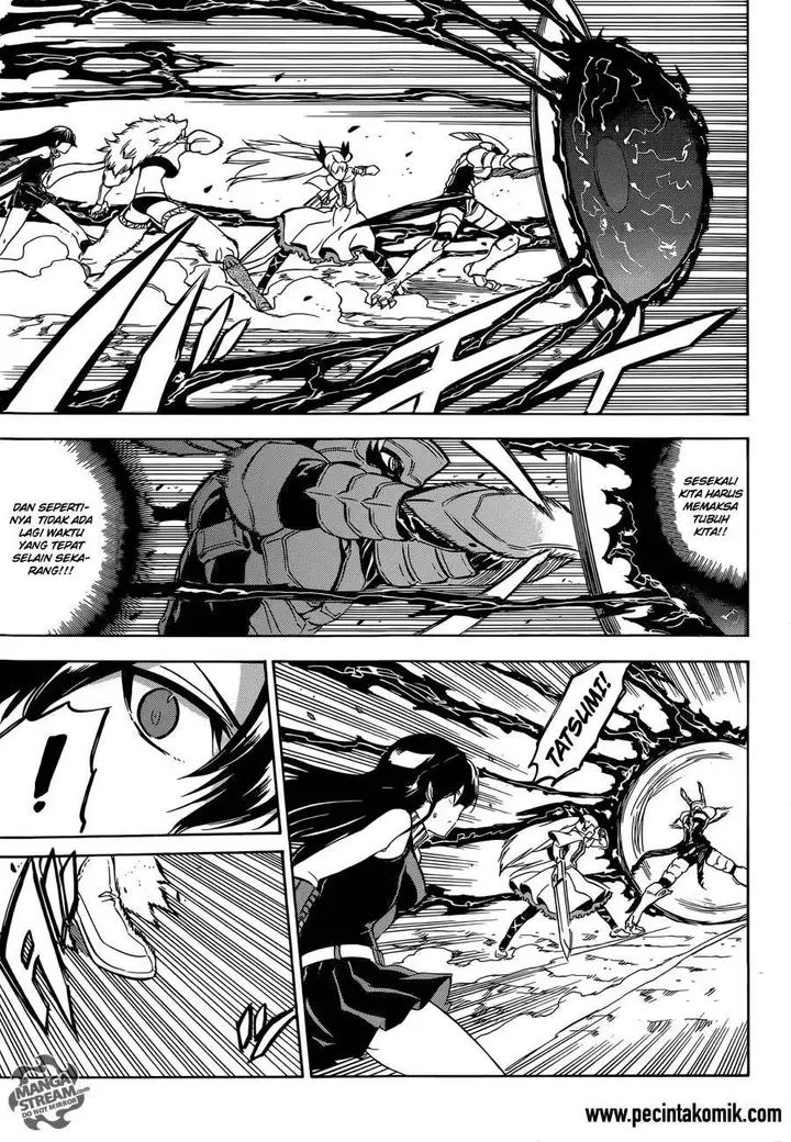image-komik-akame-ga-kill-chapter-55-6/30