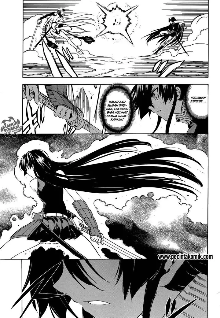 image-komik-akame-ga-kill-chapter-55-8/30