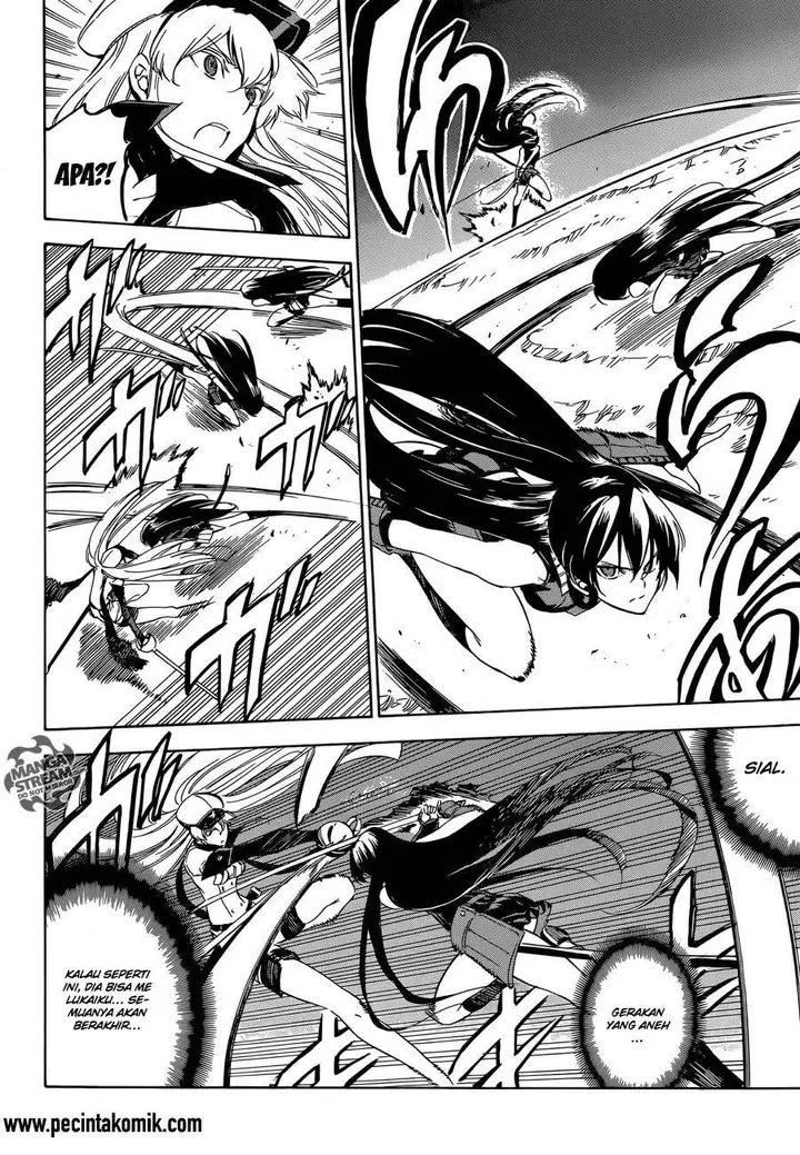 image-komik-akame-ga-kill-chapter-55-9/30