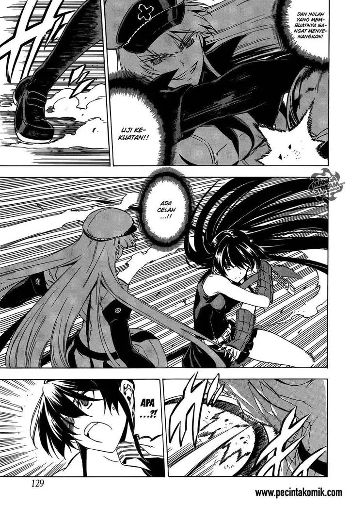image-komik-akame-ga-kill-chapter-55-10/30