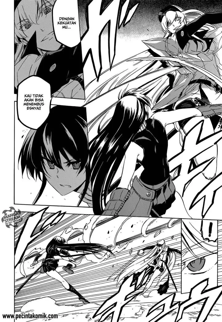 image-komik-akame-ga-kill-chapter-55-11/30