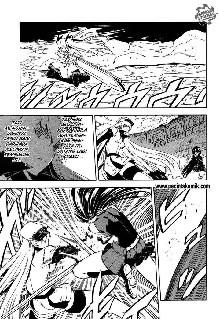 image-komik-akame-ga-kill-chapter-55-12/30