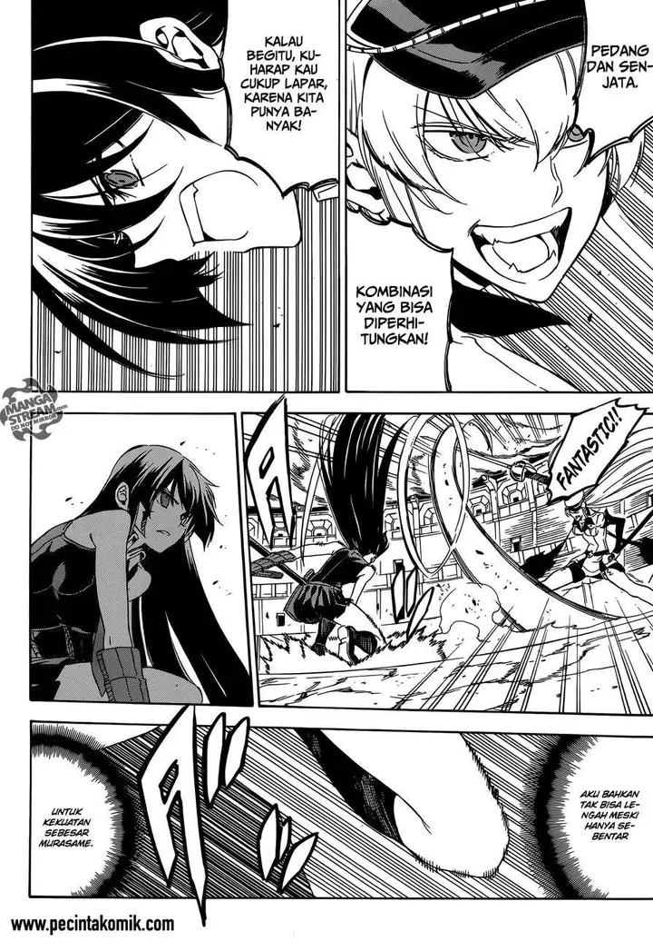 image-komik-akame-ga-kill-chapter-55-13/30