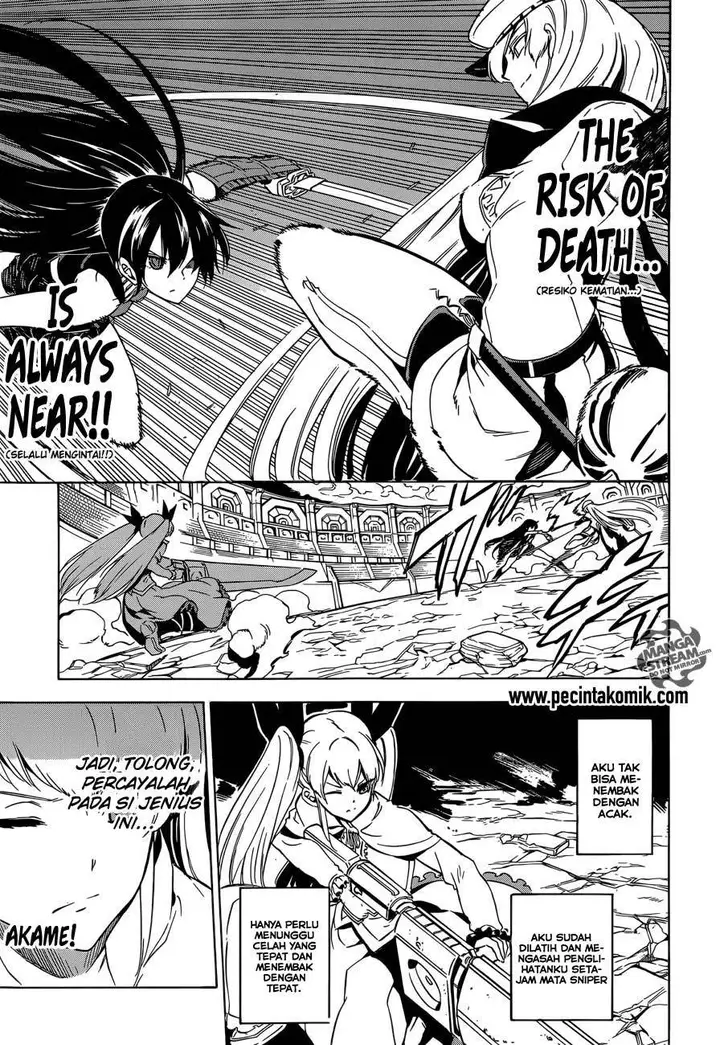 image-komik-akame-ga-kill-chapter-55-14/30