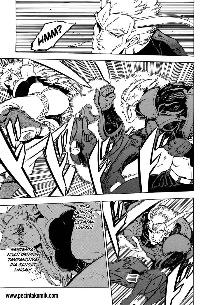 image-komik-akame-ga-kill-chapter-55-16/30