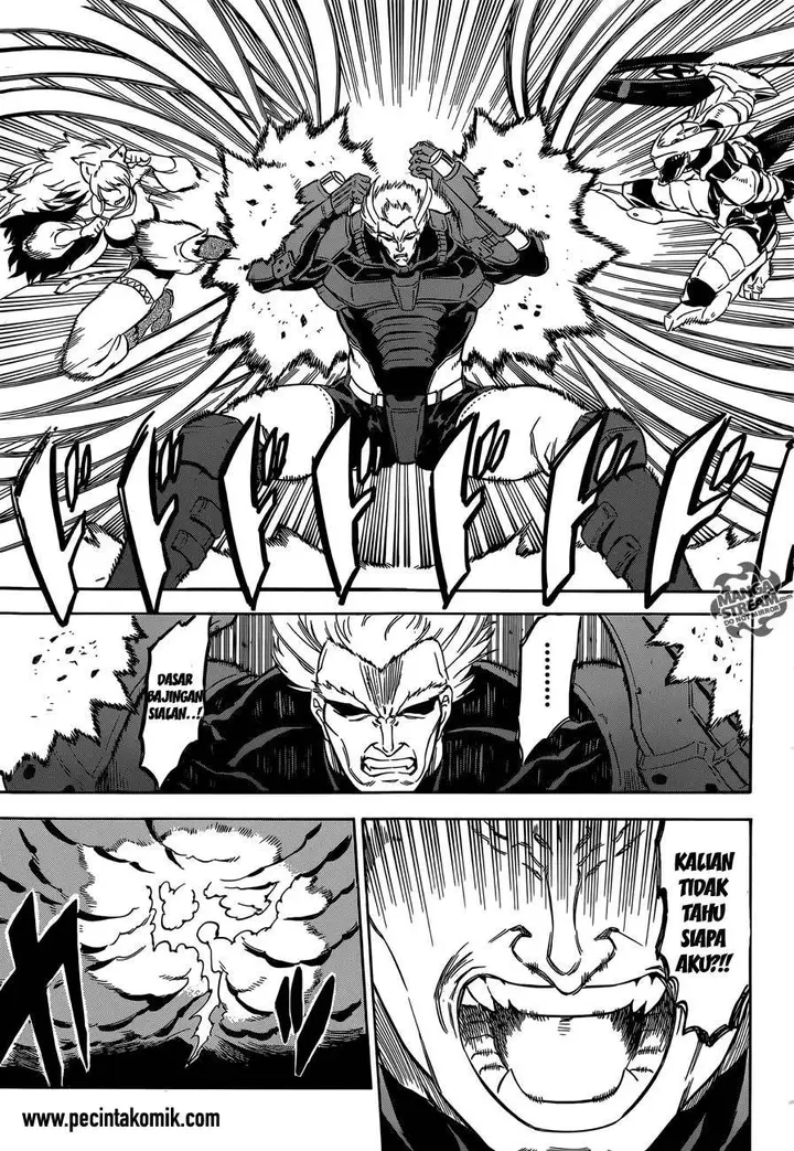 image-komik-akame-ga-kill-chapter-55-18/30