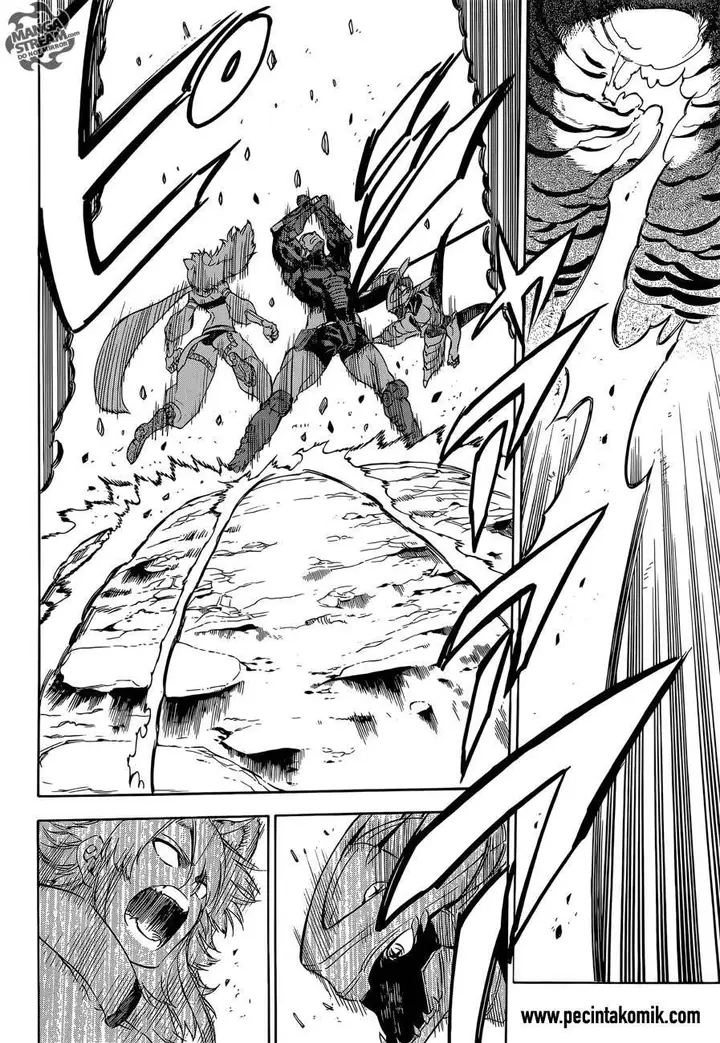 image-komik-akame-ga-kill-chapter-55-19/30