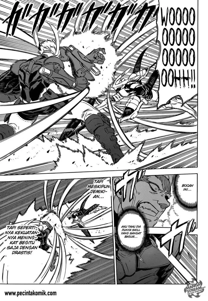 image-komik-akame-ga-kill-chapter-55-22/30