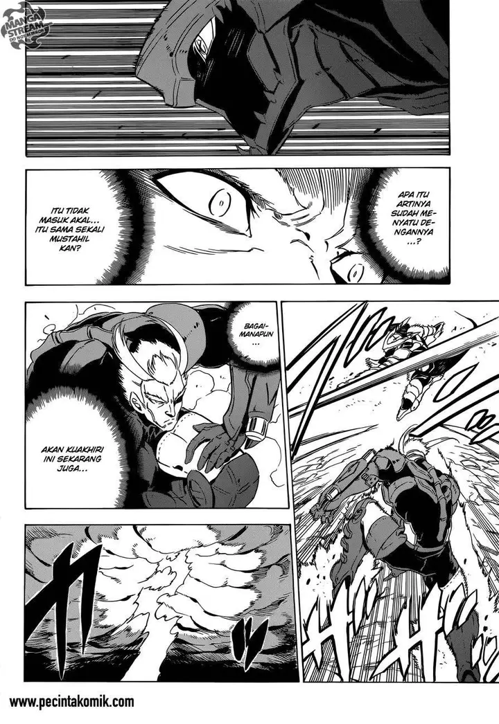 image-komik-akame-ga-kill-chapter-55-23/30