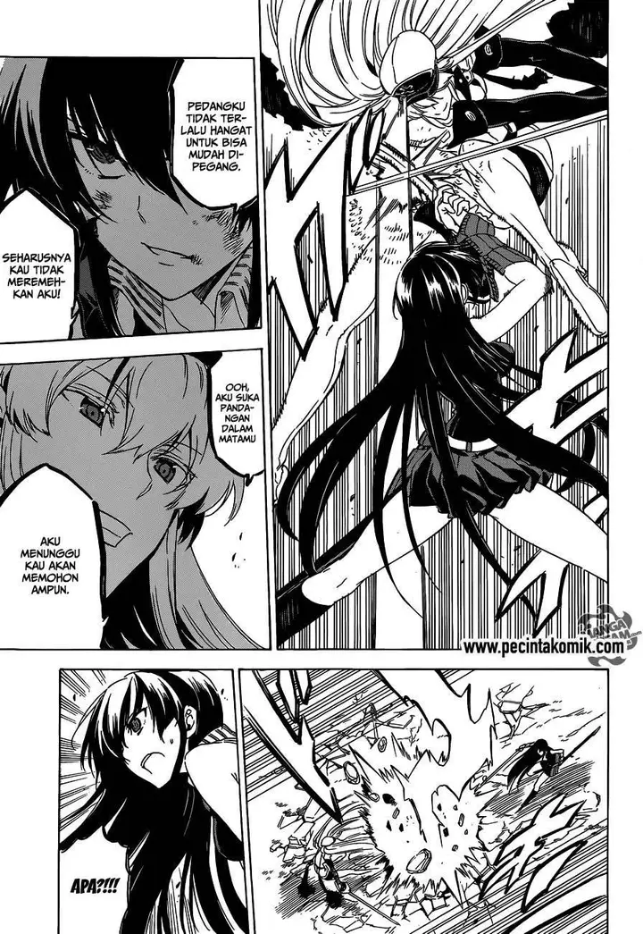 image-komik-akame-ga-kill-chapter-55-27/30