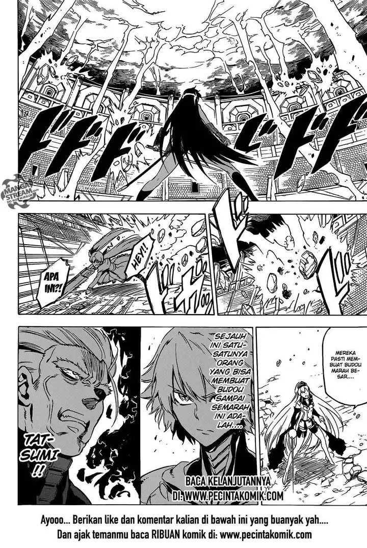 image-komik-akame-ga-kill-chapter-55-28/30