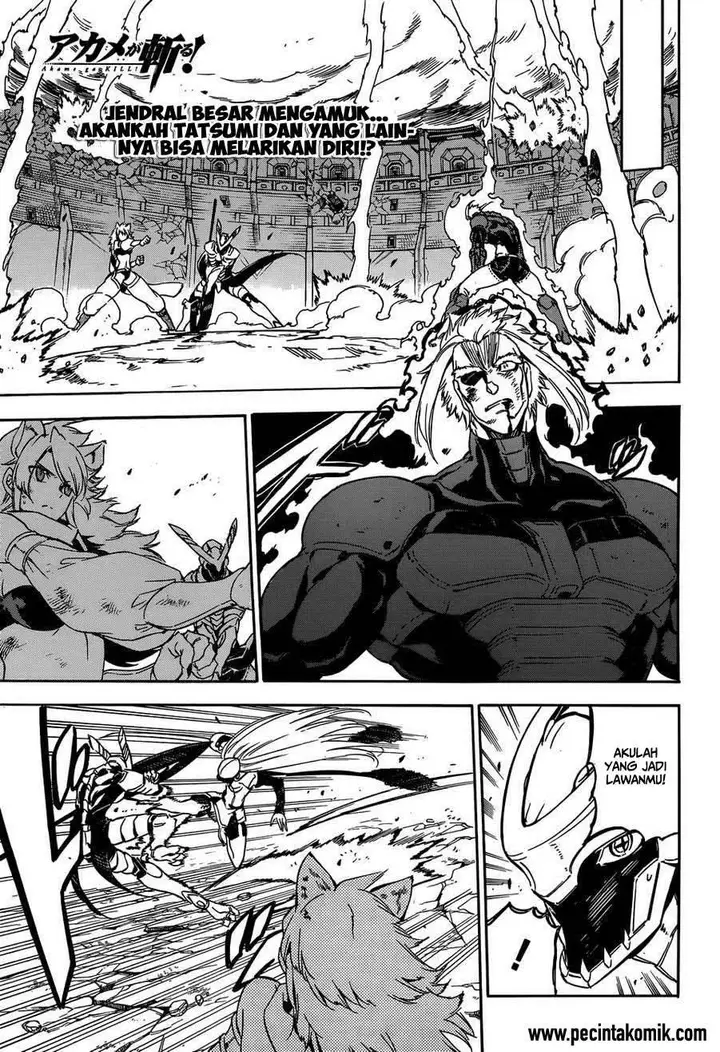 image-komik-akame-ga-kill-chapter-56-2/56