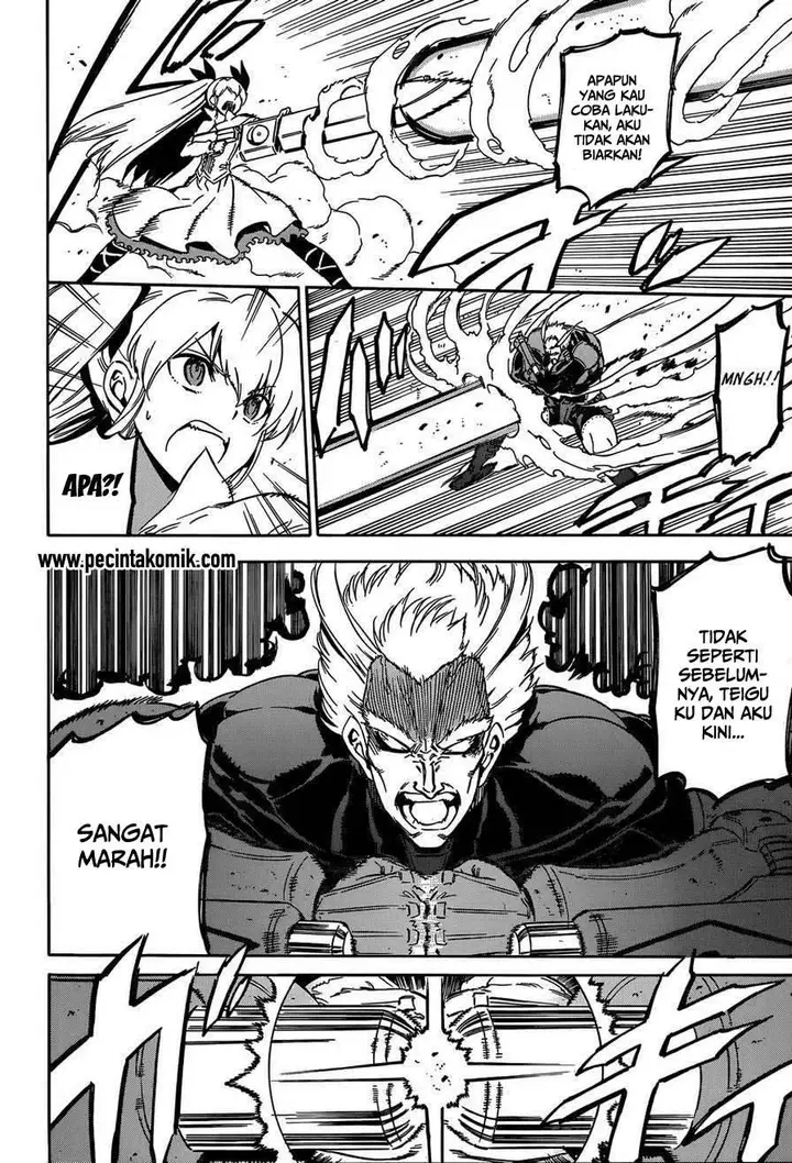 image-komik-akame-ga-kill-chapter-56-5/56