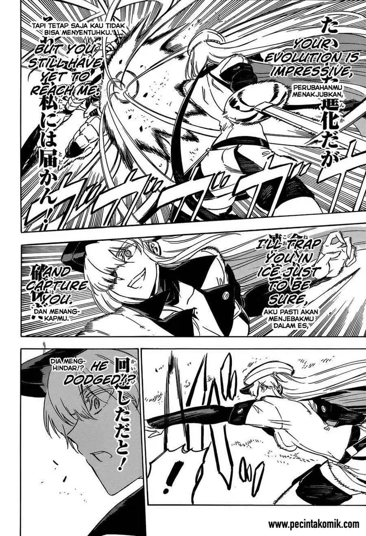 image-komik-akame-ga-kill-chapter-56-9/56