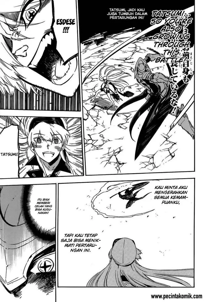 image-komik-akame-ga-kill-chapter-56-10/56