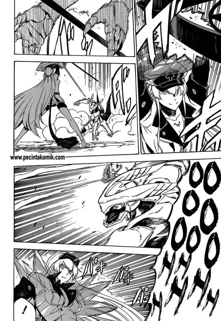 image-komik-akame-ga-kill-chapter-56-11/56