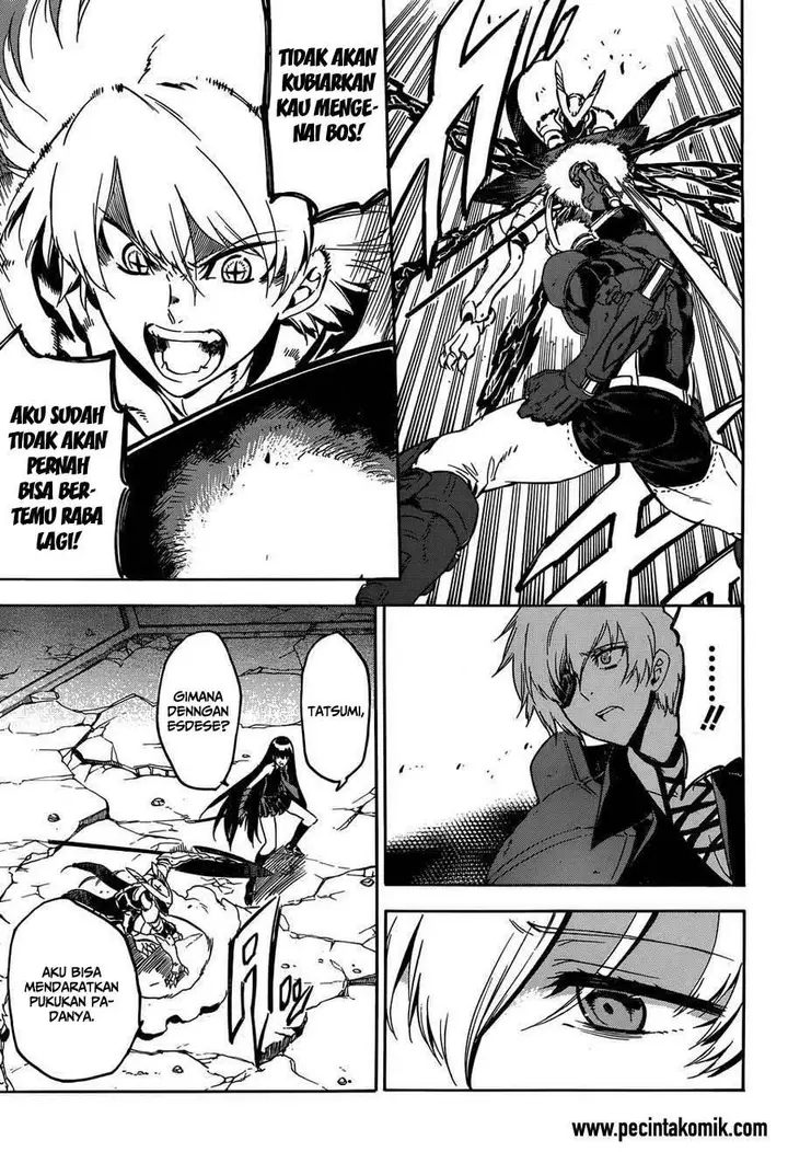 image-komik-akame-ga-kill-chapter-56-16/56