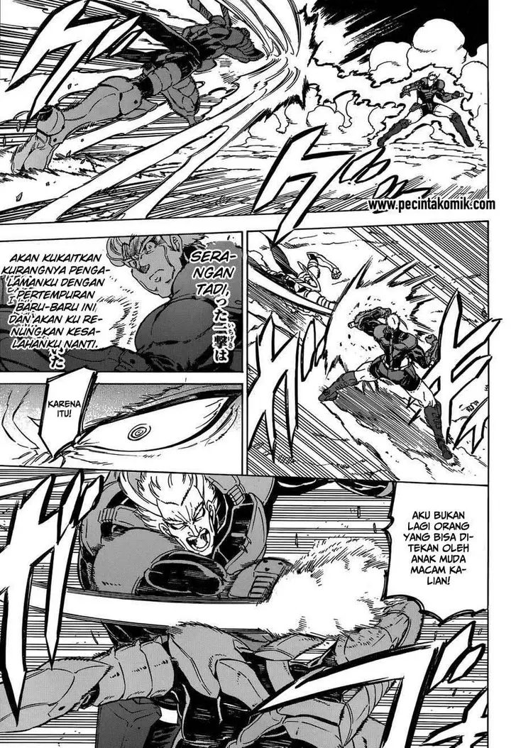 image-komik-akame-ga-kill-chapter-56-20/56