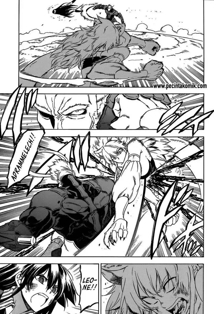 image-komik-akame-ga-kill-chapter-56-22/56