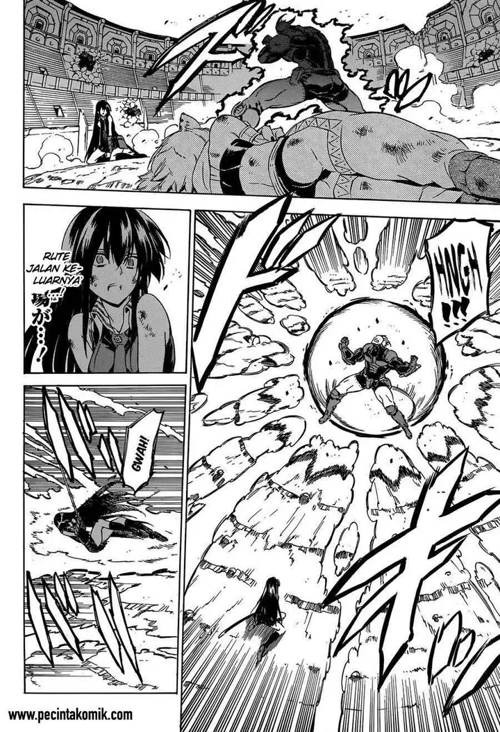 image-komik-akame-ga-kill-chapter-56-23/56
