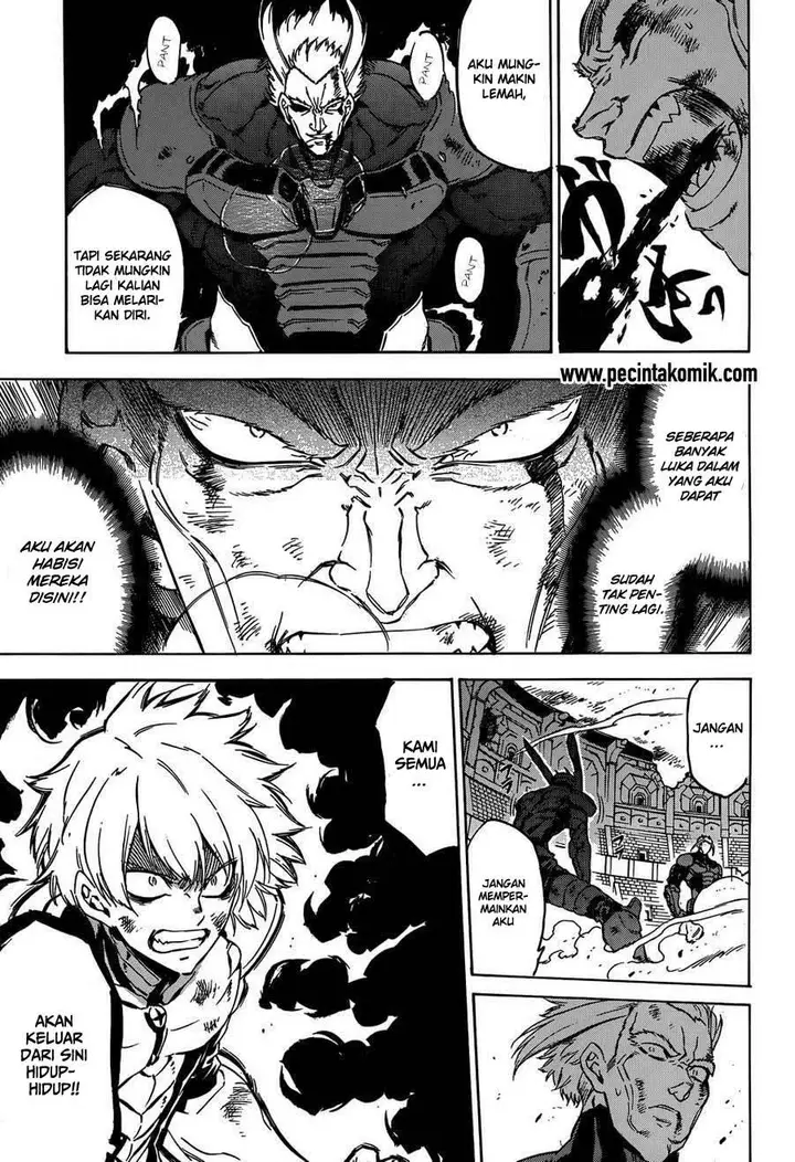 image-komik-akame-ga-kill-chapter-56-24/56