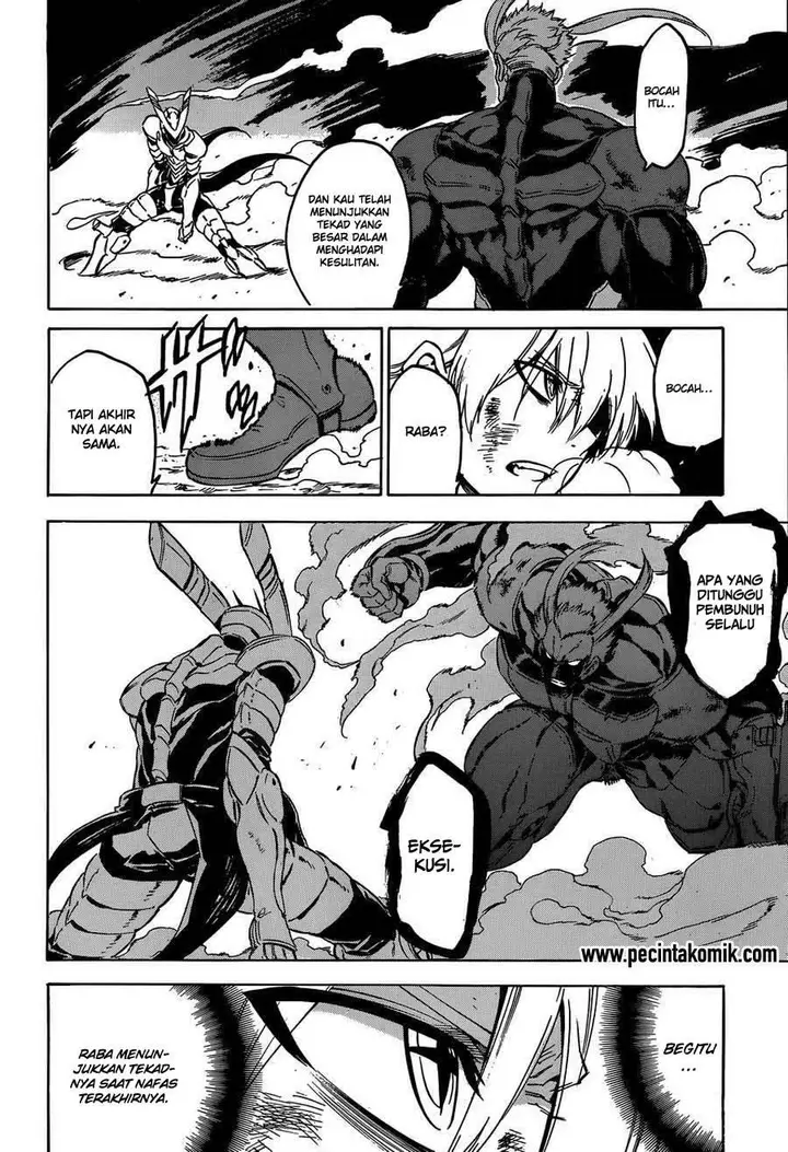 image-komik-akame-ga-kill-chapter-56-25/56
