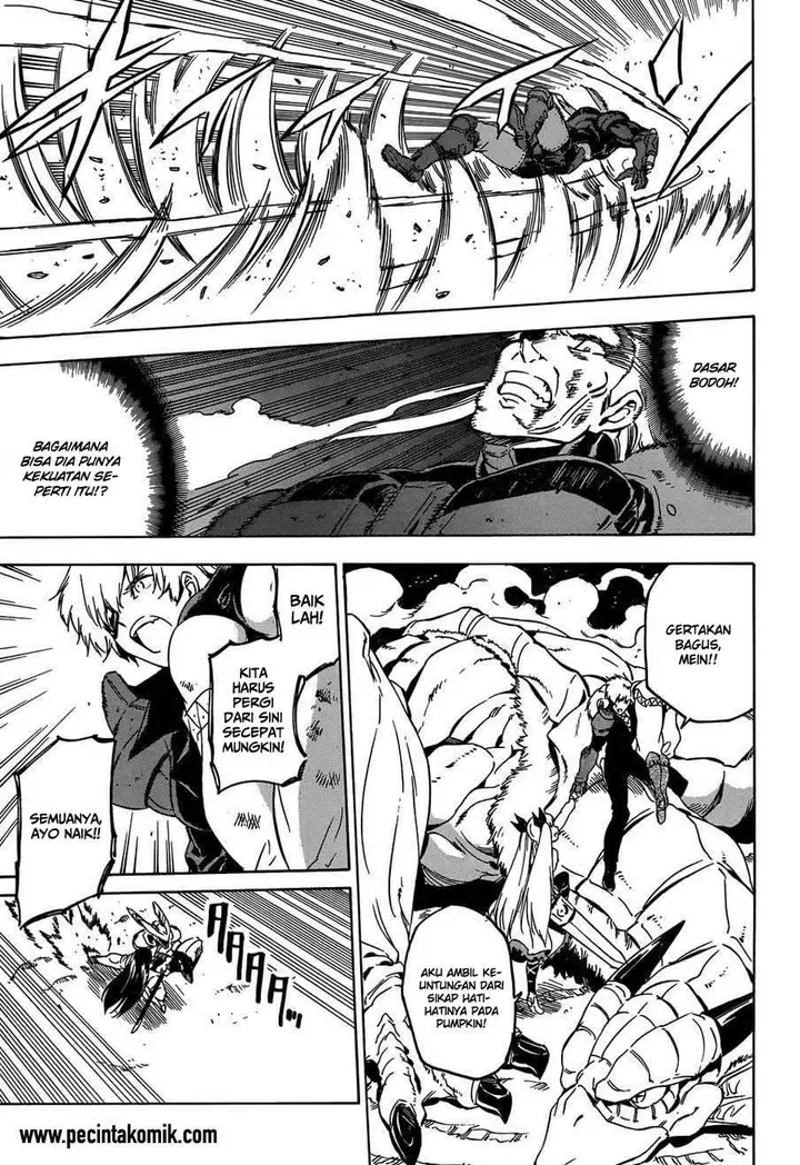 image-komik-akame-ga-kill-chapter-56-28/56