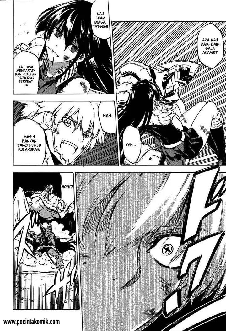 image-komik-akame-ga-kill-chapter-56-29/56