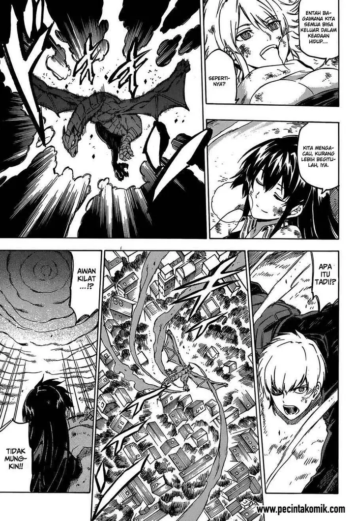 image-komik-akame-ga-kill-chapter-56-34/56