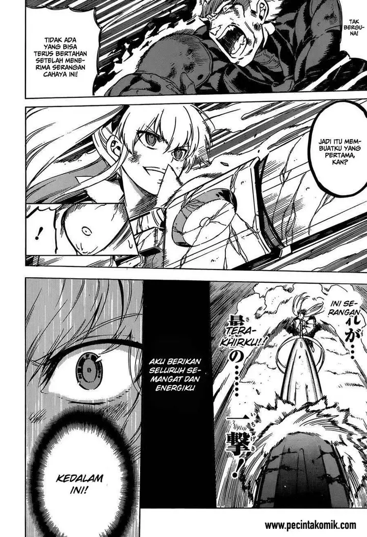 image-komik-akame-ga-kill-chapter-56-41/56
