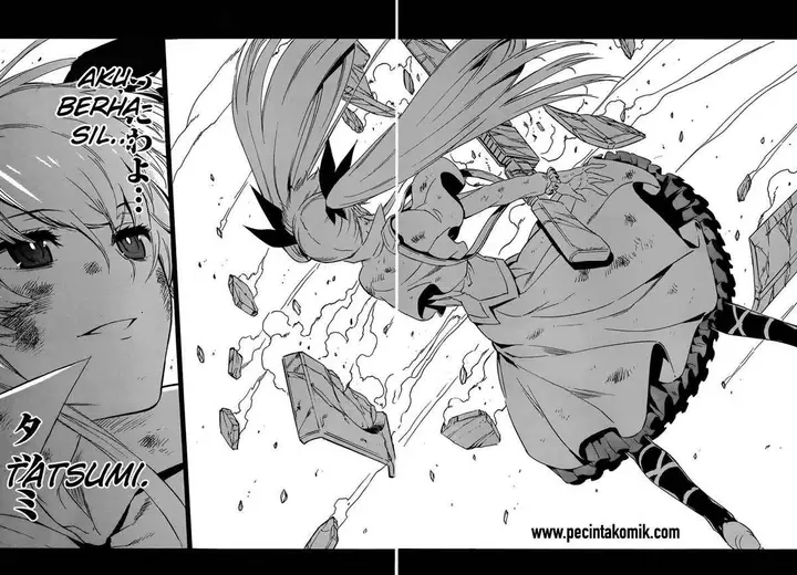 image-komik-akame-ga-kill-chapter-56-45/56