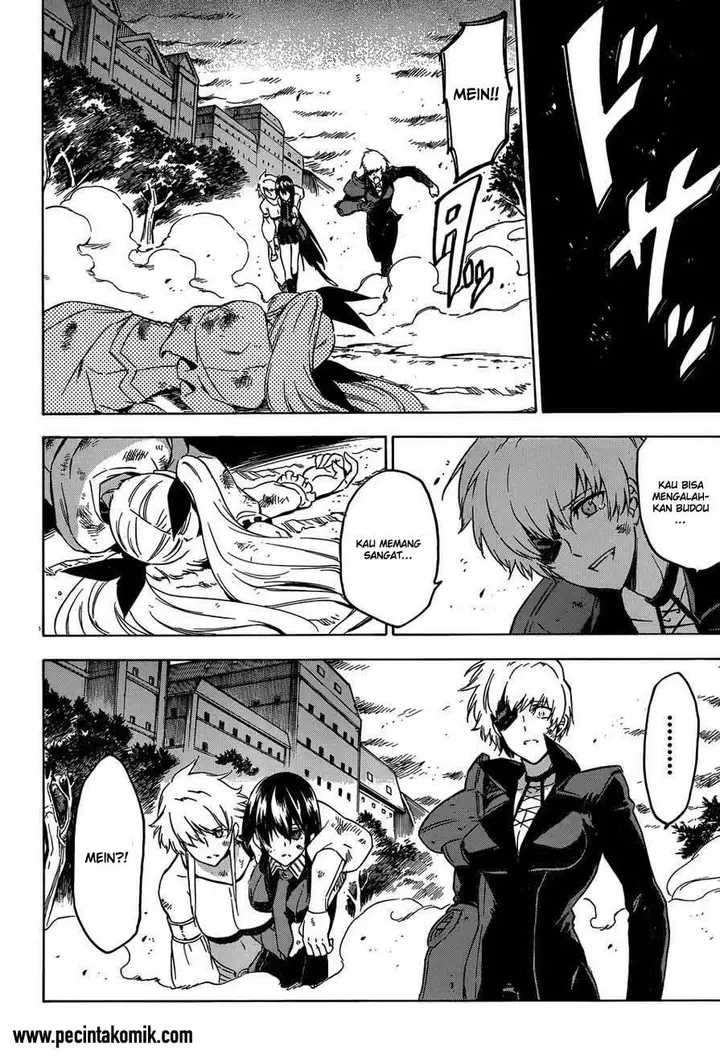 image-komik-akame-ga-kill-chapter-56-46/56