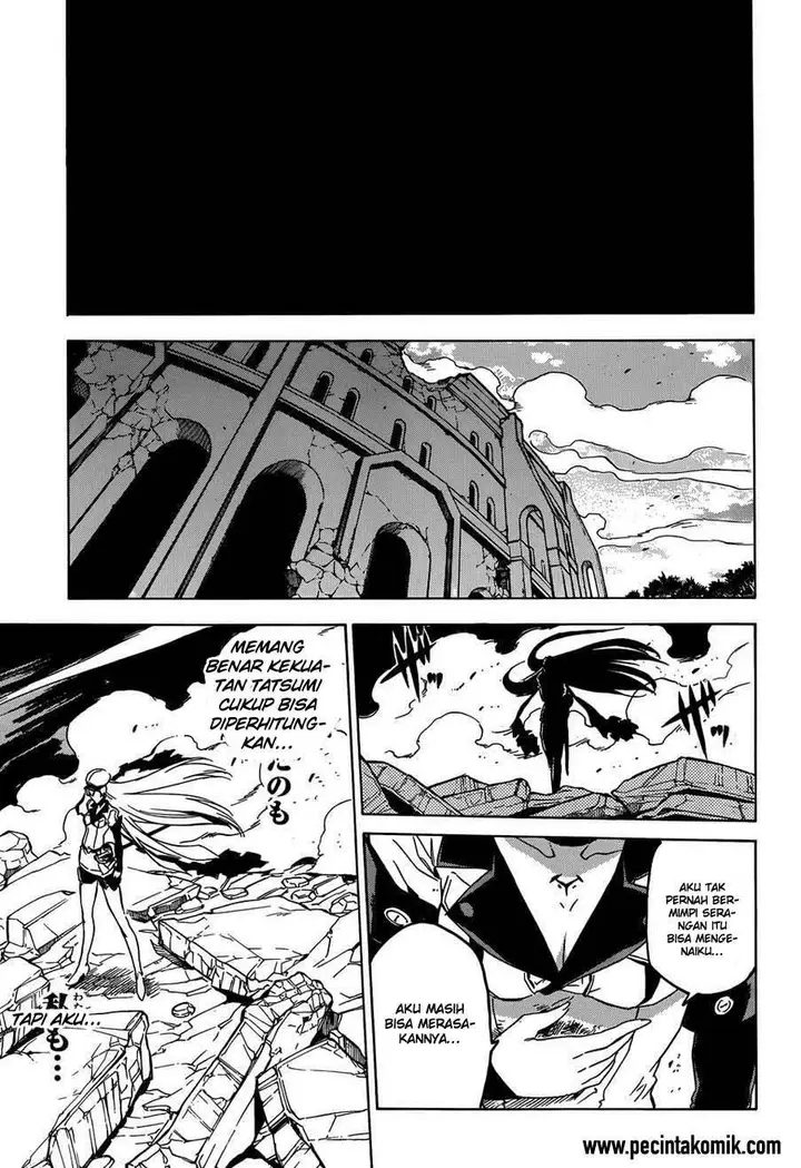 image-komik-akame-ga-kill-chapter-56-47/56