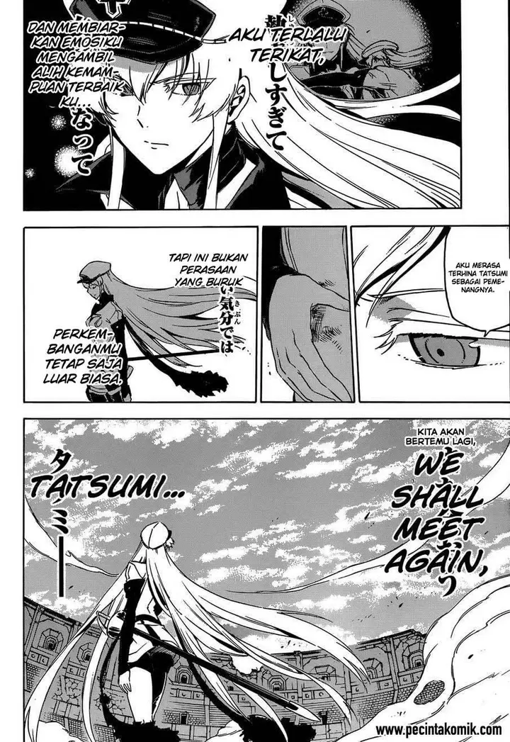 image-komik-akame-ga-kill-chapter-56-48/56