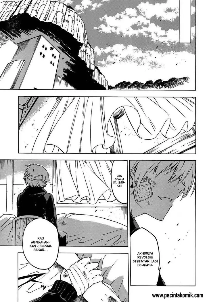 image-komik-akame-ga-kill-chapter-56-51/56