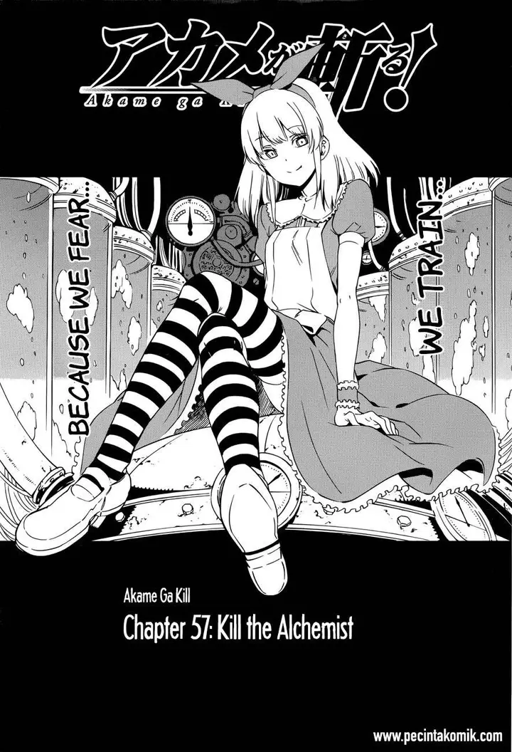 image-komik-akame-ga-kill-chapter-57-2/43