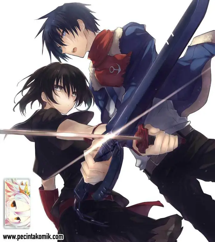 image-komik-akame-ga-kill-chapter-57-6/43