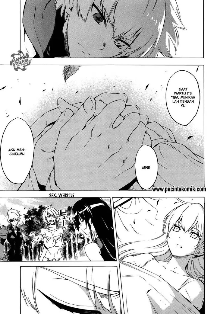 image-komik-akame-ga-kill-chapter-57-8/43