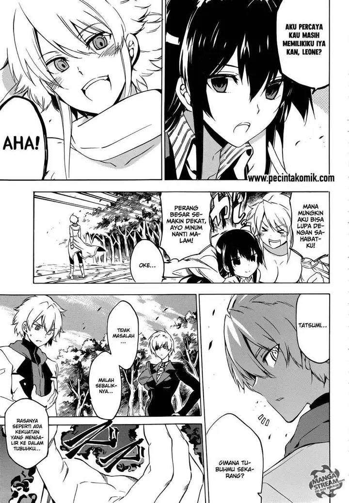 image-komik-akame-ga-kill-chapter-57-10/43