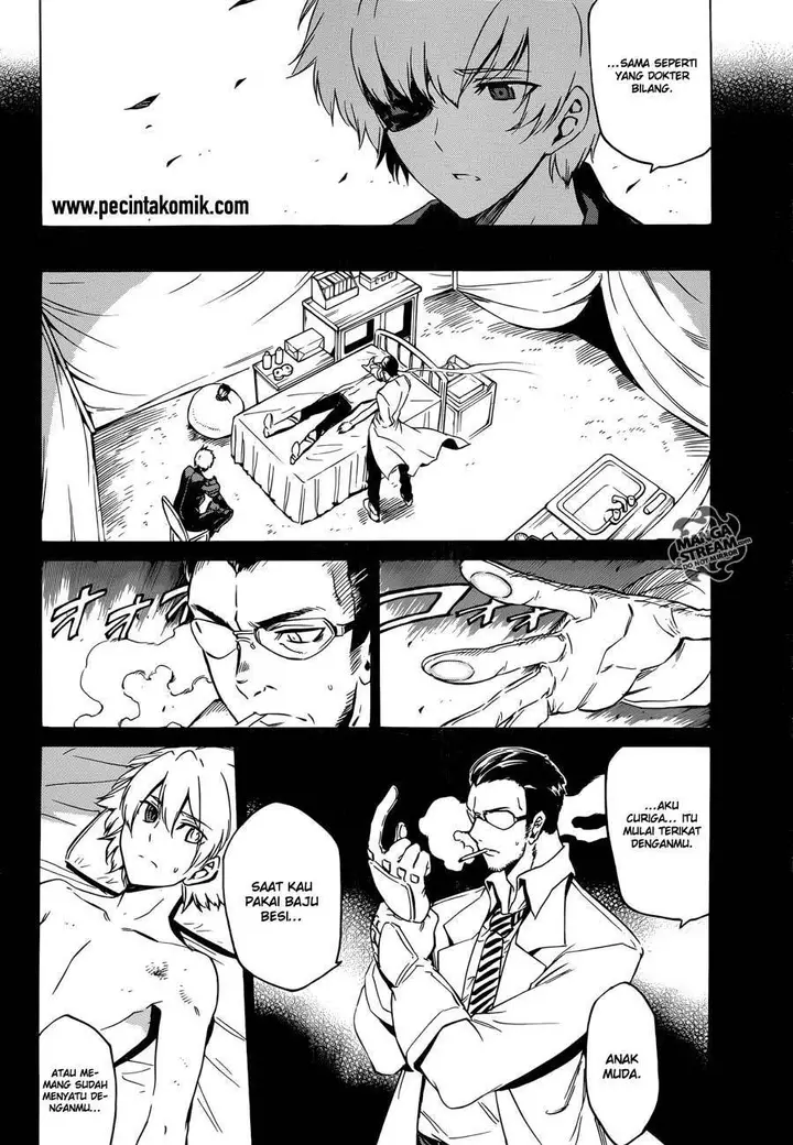 image-komik-akame-ga-kill-chapter-57-11/43
