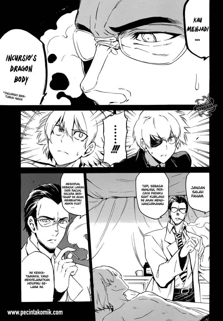 image-komik-akame-ga-kill-chapter-57-12/43
