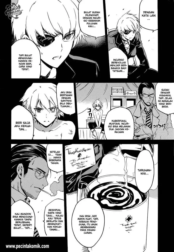 image-komik-akame-ga-kill-chapter-57-13/43