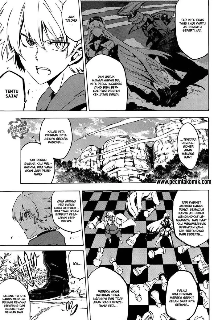 image-komik-akame-ga-kill-chapter-57-16/43