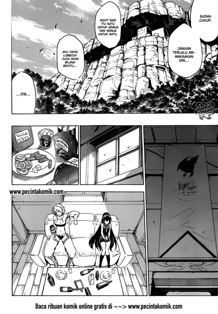 image-komik-akame-ga-kill-chapter-57-19/43